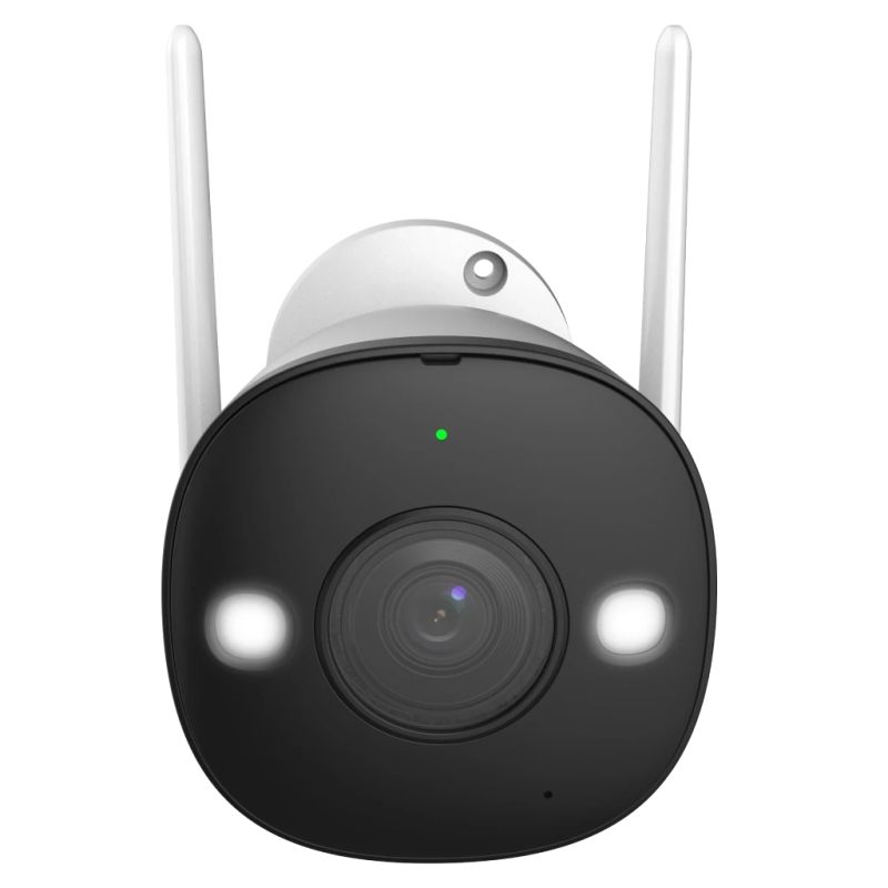 Камера видеонаблюдения Imou Bullet 2E 3Mp (2.8) (IPC-K3DP-3H0WF (2.8))