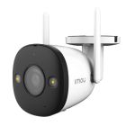 Камера видеонаблюдения Imou Bullet 2E 3Mp (2.8) (IPC-K3DP-3H0WF (2.8))
