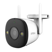 Камера видеонаблюдения Imou Bullet 2E 3Mp (2.8) (IPC-K3DP-3H0WF (2.8))