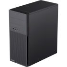 Корпус для ПК Gamemax (ET-216-NP-U3)