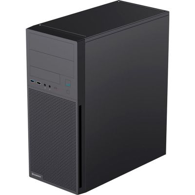 Корпус для ПК Gamemax (ET-216-NP-U3)