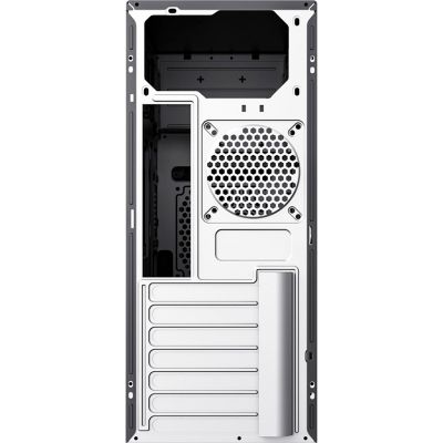 Корпус для ПК Gamemax (ET-216-NP-U3)