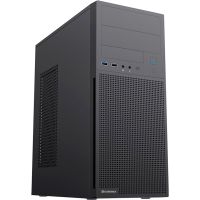 Корпус для ПК Gamemax (ET-216-NP-U3)