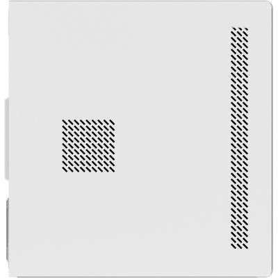 Корпус для ПК Gamemax (A200-WH-NP)