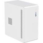 Корпус для ПК Gamemax (A200-WH-NP)