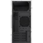 Корпус для ПК Gamemax (A200-WH-NP)