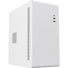 Корпус для ПК Gamemax (A200-WH-NP)