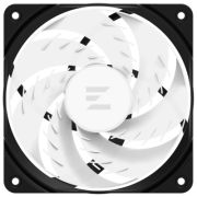 Кулер для корпуса Zalman (ZM-AF120RARGBBLACK)