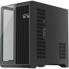 Корпус для ПК 1stPlayer (RT7-BK)