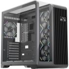Корпус для ПК 1stPlayer (RT7-BK)