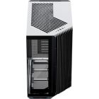 Корпус для ПК APNX V1 Black/White (APCM-VI01003.M1)