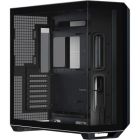 Корпус для ПК APNX V1 Black/White (APCM-VI01003.M1)