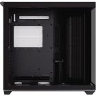 Корпус для ПК APNX V1 Black/White (APCM-VI01003.M1)