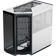 Корпус для ПК APNX V1 Black/White (APCM-VI01003.M1)