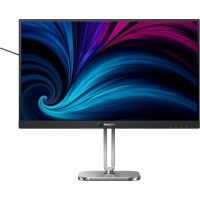 Монитор Philips (27B2U6903/00)