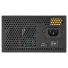 Блок живлення Chieftec 500W EON (ZPU-500S)