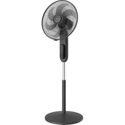 Вентилятор Philips (CX1520/01)