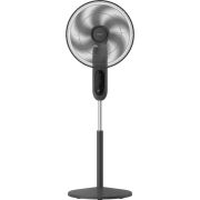 Вентилятор Philips (CX1520/01)