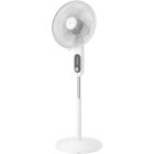 Вентилятор Philips (CX1220/00)