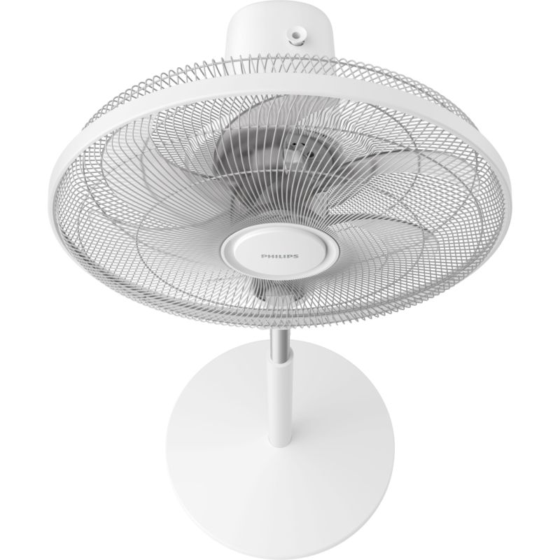 Вентилятор Philips (CX1220/00)