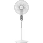 Вентилятор Philips (CX1220/00)