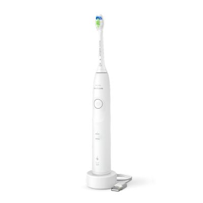 Электрическая зубная щетка Philips (HX7110/01)