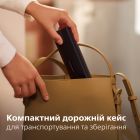 Электрическая зубная щетка Philips (HX7101/02)