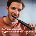 Электрическая зубная щетка Philips (HX7101/02)