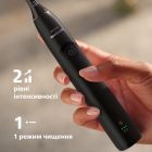 Электрическая зубная щетка Philips (HX7101/02)