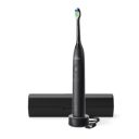 Электрическая зубная щетка Philips (HX7101/02)