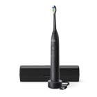 Электрическая зубная щетка Philips (HX7101/02)