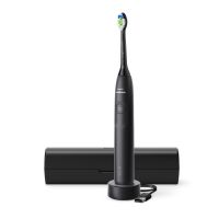Электрическая зубная щетка Philips (HX7101/02)