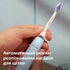 Электрическая зубная щетка Philips (HX7406/02)