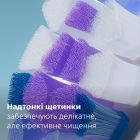 Электрическая зубная щетка Philips (HX7406/02)