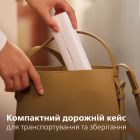 Электрическая зубная щетка Philips (HX7406/02)