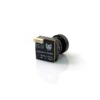 Камера FPV Foxeer Cat 4 Micro 1200TVL (HS1277)