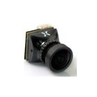Камера FPV Foxeer Cat 4 Micro 1200TVL (HS1277)