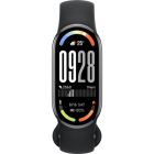 Фитнес браслет Xiaomi Smart Band 10 BHR07PYGL Чорний (1146724)
