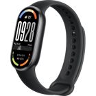 Фитнес браслет Xiaomi Smart Band 10 BHR07PYGL Чорний (1146724)