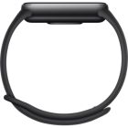 Фитнес браслет Xiaomi Smart Band 10 BHR07PYGL Чорний (1146724)