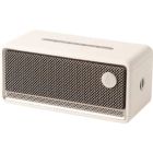 Акустична система Edifier ES60 Ivory (ES60Ivory)