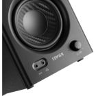 Акустична система Edifier MR4 Black (MR4Black)