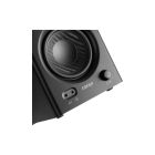 Акустическая система Edifier MR4 Black (MR4Black)