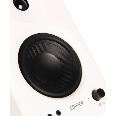 Акустична система Edifier MR4 White (MR4White)