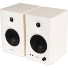 Акустична система Edifier MR4 White (MR4White)