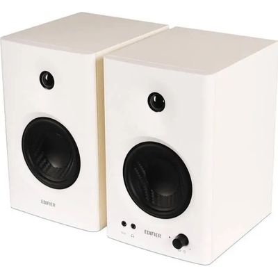 Акустична система Edifier MR4 White (MR4White)