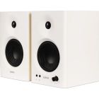 Акустична система Edifier MR4 White (MR4White)