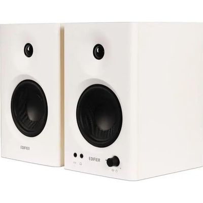 Акустична система Edifier MR4 White (MR4White)