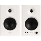 Акустическая система Edifier MR4 White (MR4White)