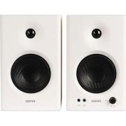 Акустическая система Edifier MR4 White (MR4White)